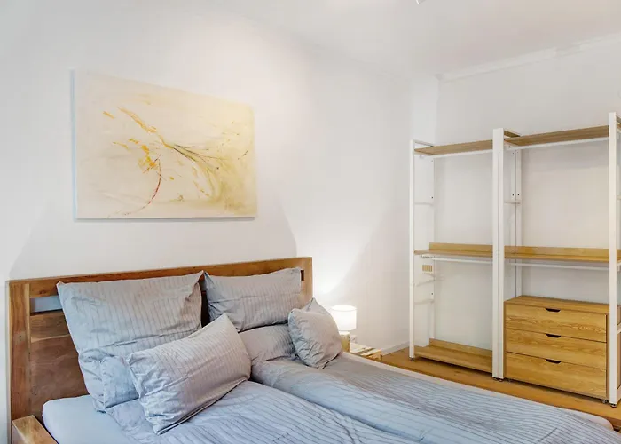 Cryo Ix * גרמיש-פרטנקירכן