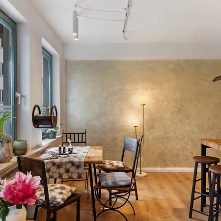 Cryo Ix * 가르미슈파르텐키르헨