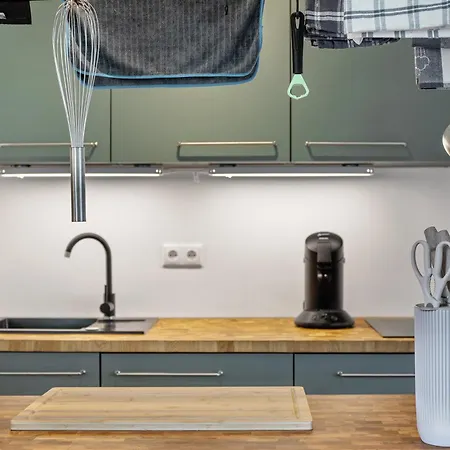 Cryo Ix 가르미슈파르텐키르헨