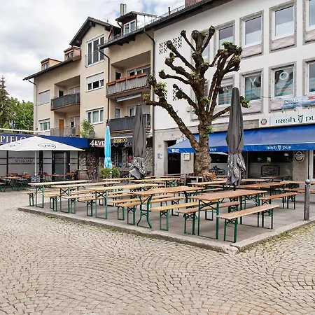 Cryo Ix Garmisch-Partenkirchen